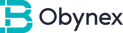Obynex